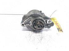 DEPRESSORE FRENI POMPA A VUOTO