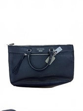 Borsa tote Y2K Guess in