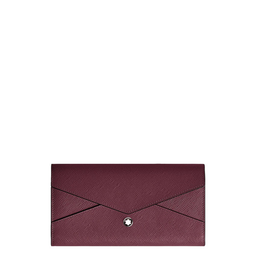 Montblanc 199373