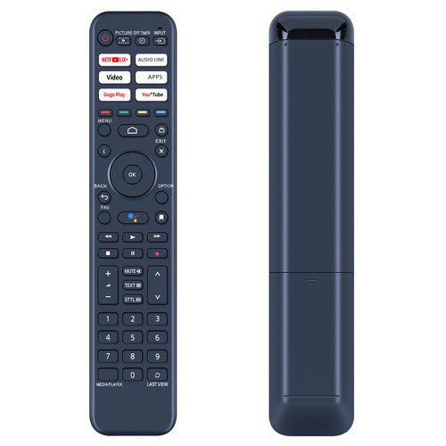 Telecomando r3pa265 - telecomando,