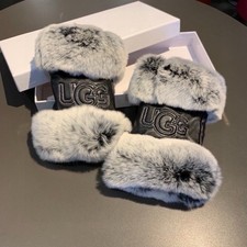 Guanti Autunno/Inverno UGG