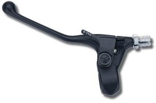 DOMINO clutch lever + lever
