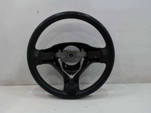 Volante citroen c1 - ➤citroen,