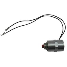 Valvola pompa iniezione 9030 MEAT & DORIA per FORD CITROËN PEUGEOT VW FIAT SKODA