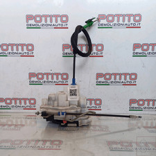 1613686980 Serratura porta