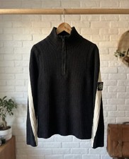 Stone Island Vintage