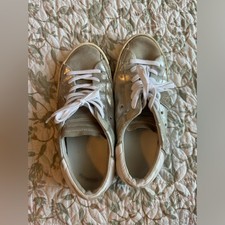 Sneaker philip model - sneaker, in