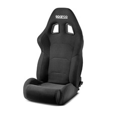 Sparco R500 TORINO Car Seat