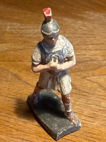 Nardi-Legionario