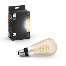 Lampadina LED Philips Hue