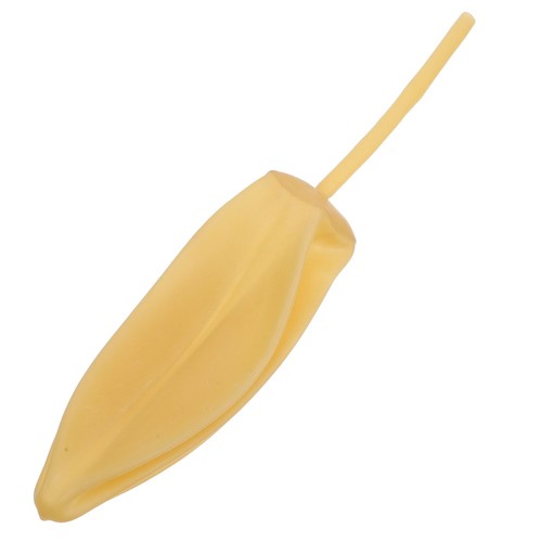 Palloncino vescica gomma da - palloncino,