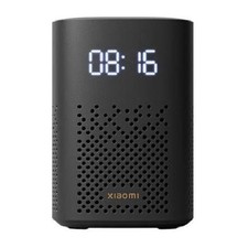 Xiaomi Smart Speaker