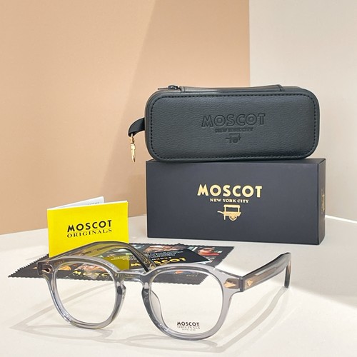 Moscot lemtosh montatura - moscot,