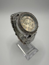 Orologio michael kors - orologio,