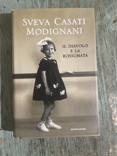 Libro diavolo la - libro,