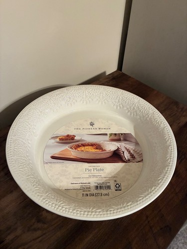 New pioneer woman vintage - new-pioneer,