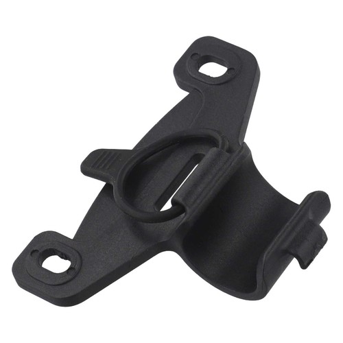 Clip fissaggio porta - clip,