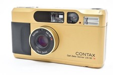 Leggi!! [Quasi come nuova]