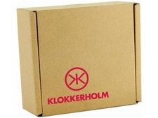 PARASPRUZZI DISCO FRENO