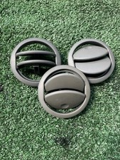 N3 Pz BOCCHETTA BOCCHETTE ARIA