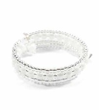 Bracciale Antica Murrina