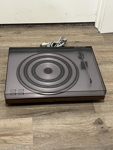 Vintage bang olufsen - vintage, b&o