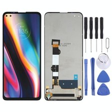 Schermo LCD TFT Motorola Moto