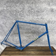 Telaio bici corsa strada Trek