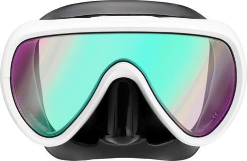 Cressi honey maschera - cressi,