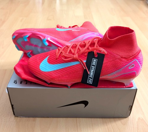 Nike mercurial superfly 10 - nike,