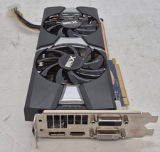 Sapphire R9 280X 3G GDDR5