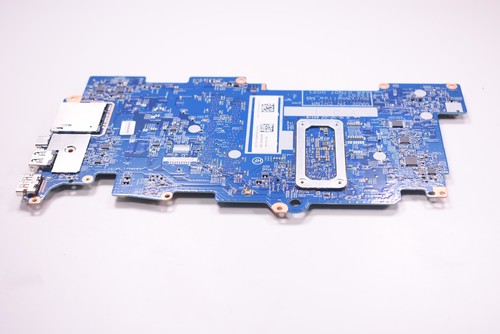 856279 601 intel core - hp,