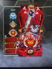 Account ApexLegends,30