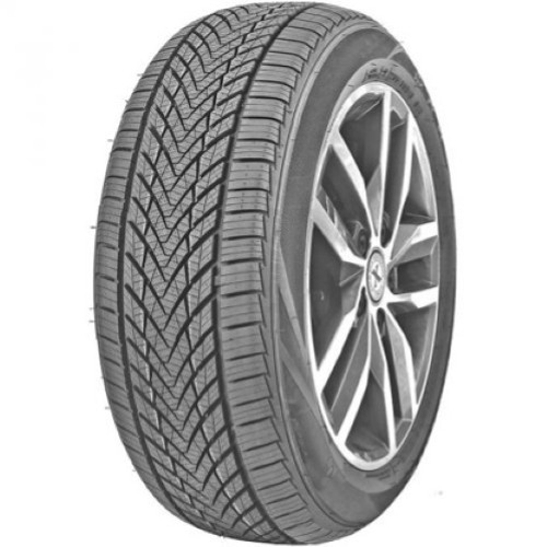 Gomme auto stagioni 185 60 - 4,