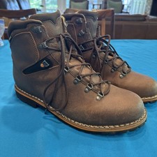 Stivali Beretta Norland