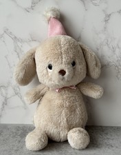 Peluche Jelly Cat Jollipop