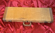 Fender Studio Deluxe Lap Steel