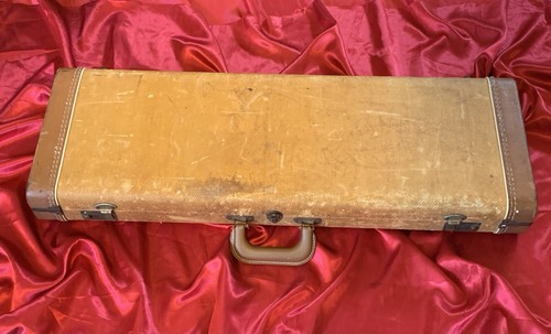 Fender studio deluxe - fender, lap