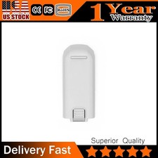 Genuine DJI Neo Intelligent