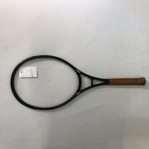 Racchetta tennis prince - racchetta,