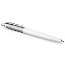 Penna Parker Jotter Originals
