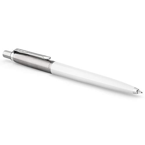 Penna parker jotter - penna,