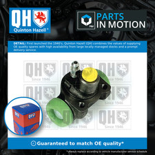 Cilindro ruota adatto per