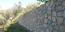 Scatola di - 1,