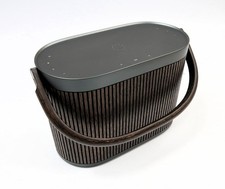 B&O Bang & Olufsen Beosound A5