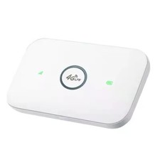 Router wifi portatile lte - portatile, 4g