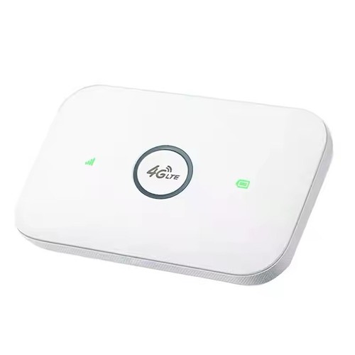 Router wifi portatile lte - wifi,