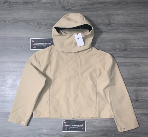Giacca nike lab mmw - giacca,