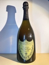 Dom Perignon 1992