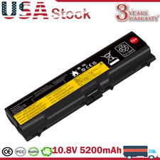 Battery T430 for Lenovo
